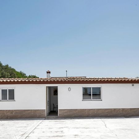 Loft Rural Villa El Soto Bagian luar foto