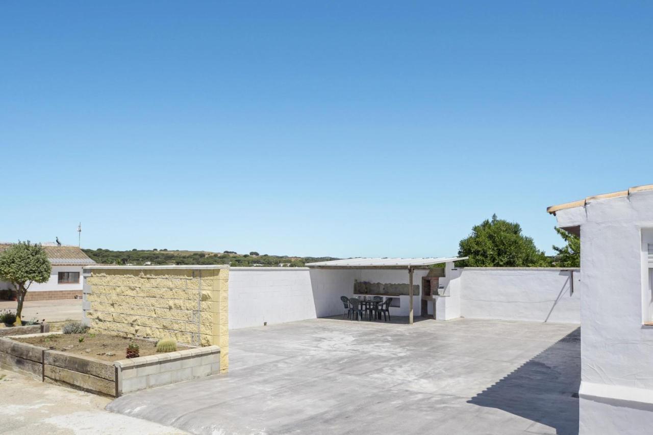 Loft Rural Villa El Soto Bagian luar foto
