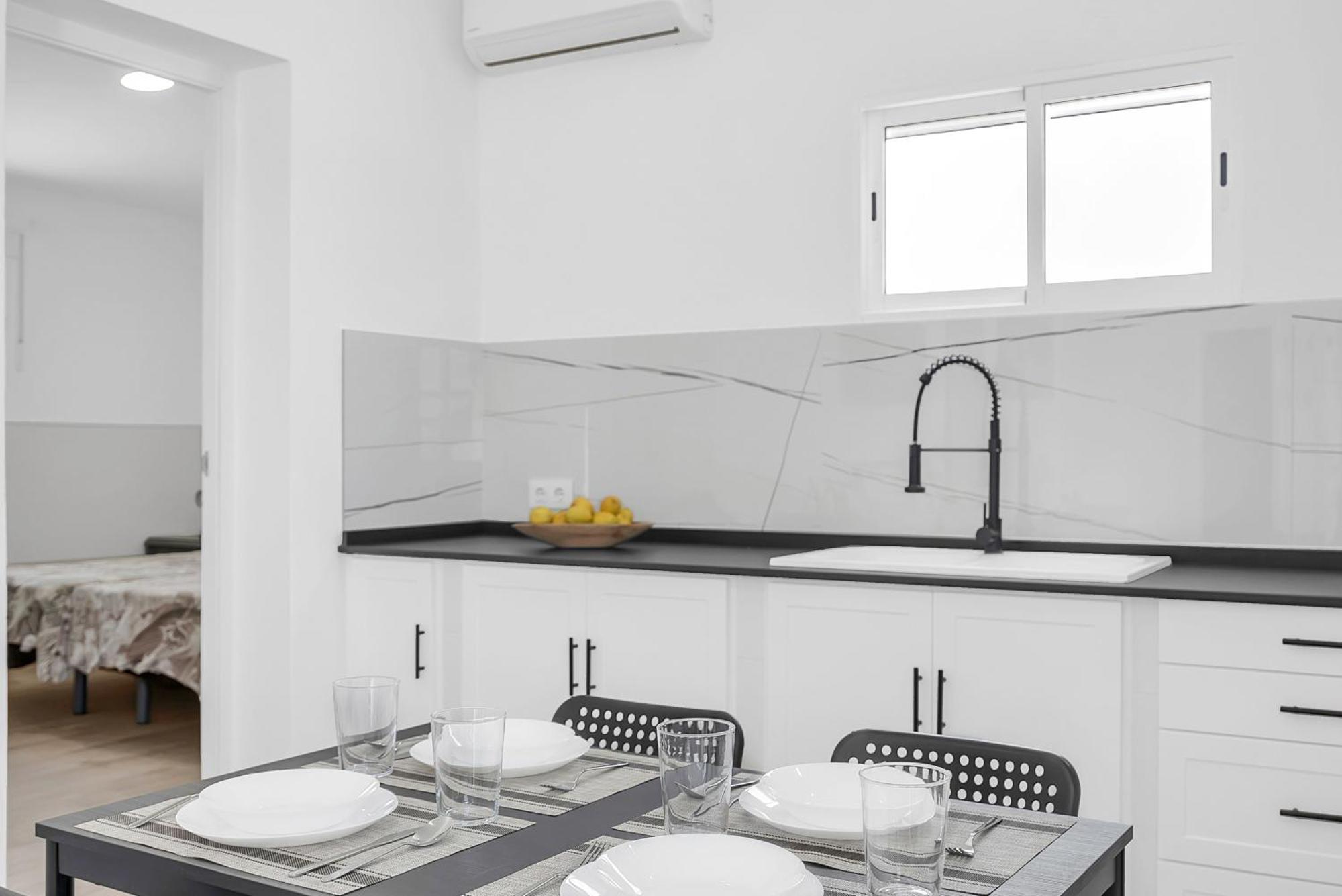 Loft Rural Villa El Soto Bagian luar foto