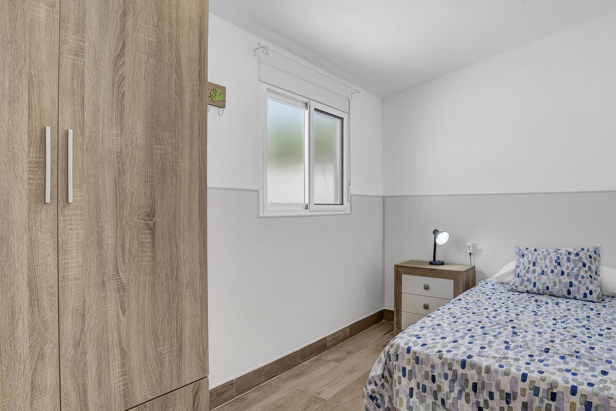 Loft Rural Villa El Soto Bagian luar foto
