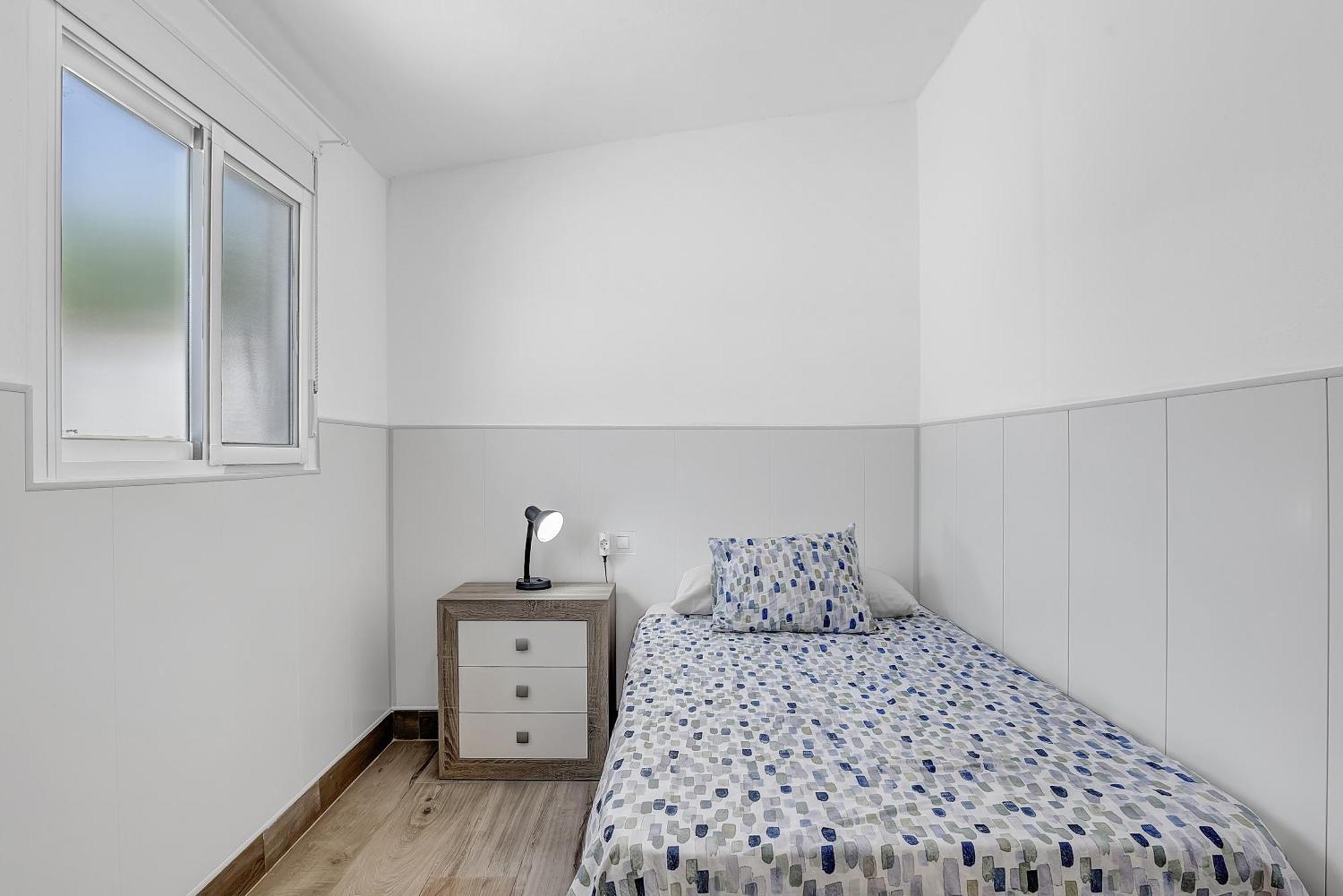 Loft Rural Villa El Soto Bagian luar foto