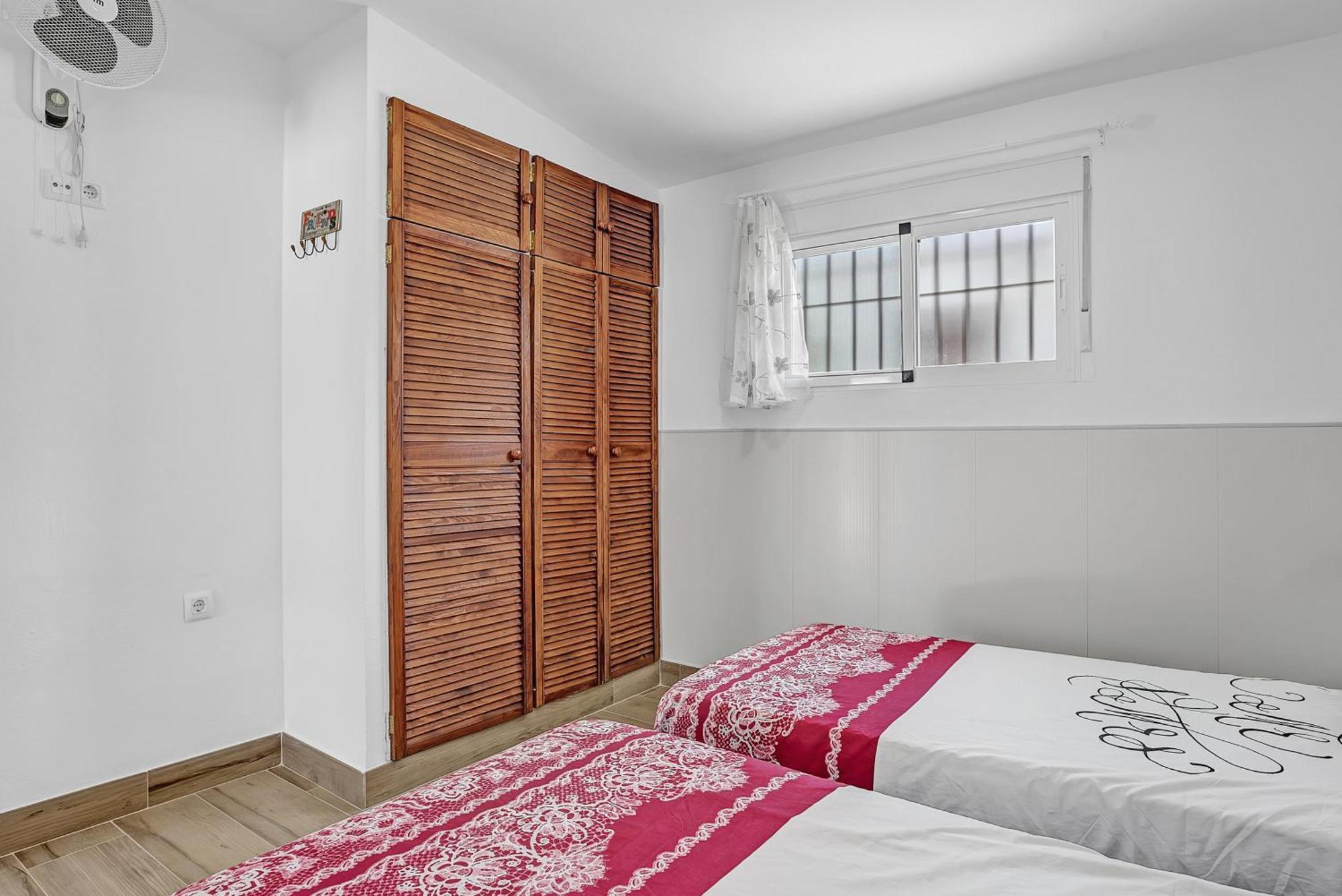 Loft Rural Villa El Soto Bagian luar foto