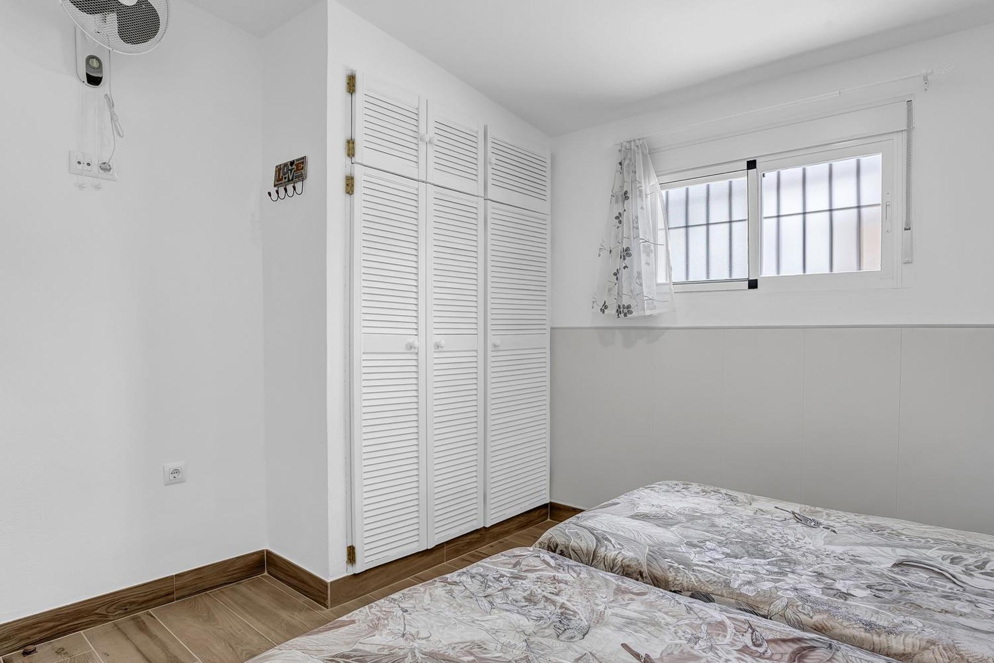 Loft Rural Villa El Soto Bagian luar foto