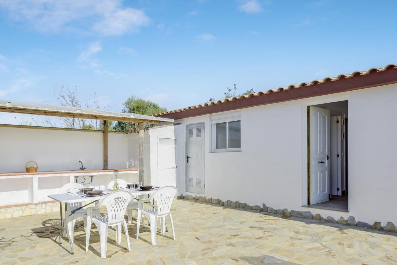 Loft Rural Villa El Soto Bagian luar foto