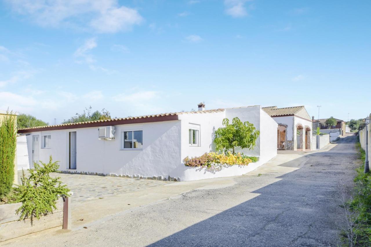 Loft Rural Villa El Soto Bagian luar foto